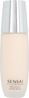 SENSAI Cellular Performance Emulsion III Super Moist Gezichtsemulsie 100ml
