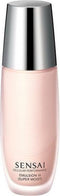 SENSAI Cellular Performance Emulsion III Super Moist Gezichtsemulsie 100ml