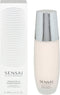 SENSAI Cellular Performance Emulsion III Super Moist Gezichtsemulsie 100ml