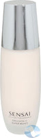 SENSAI Cellular Performance Emulsion III Super Moist Gezichtsemulsie 100ml