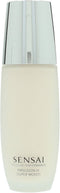 SENSAI Cellular Performance Emulsion III Super Moist Gezichtsemulsie 100ml