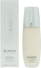 SENSAI Cellular Performance Emulsion III Super Moist Gezichtsemulsie 100ml