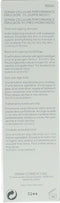 SENSAI Cellular Performance Emulsion III Super Moist Gezichtsemulsie 100ml