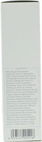 SENSAI Cellular Performance Emulsion III Super Moist Gezichtsemulsie 100ml