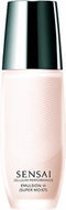 SENSAI Cellular Performance Emulsion III Super Moist Gezichtsemulsie 100ml