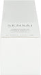 SENSAI Cellular Performance Emulsion III Super Moist Gezichtsemulsie 100ml