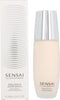 SENSAI Cellular Performance Emulsion III Super Moist Gezichtsemulsie 100ml
