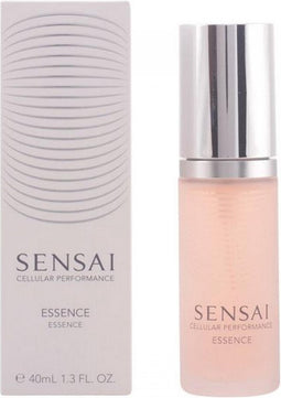 SENSAI Cellular Performance Essence Gezichtsserum 40ml