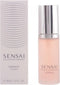 SENSAI Cellular Performance Essence Gezichtsserum 40ml