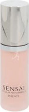 SENSAI Cellular Performance Essence Gezichtsserum 40ml