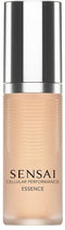 SENSAI Cellular Performance Essence Gezichtsserum 40ml