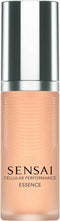 SENSAI Cellular Performance Essence Gezichtsserum 40ml