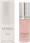 SENSAI Cellular Performance Essence Gezichtsserum 40ml