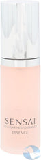 SENSAI Cellular Performance Essence Gezichtsserum 40ml