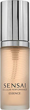 SENSAI Cellular Performance Essence Gezichtsserum 40ml