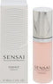 SENSAI Cellular Performance Essence Gezichtsserum 40ml