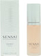 SENSAI Cellular Performance Essence Gezichtsserum 40ml