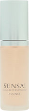 SENSAI Cellular Performance Essence Gezichtsserum 40ml