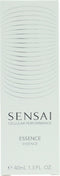 SENSAI Cellular Performance Essence Gezichtsserum 40ml