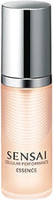 SENSAI Cellular Performance Essence Gezichtsserum 40ml