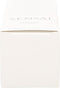 SENSAI Cellular Performance Essence Gezichtsserum 40ml