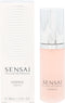 SENSAI Cellular Performance Essence Gezichtsserum 40ml