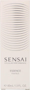 SENSAI Cellular Performance Essence Gezichtsserum 40ml