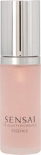 SENSAI Cellular Performance Essence Gezichtsserum 40ml