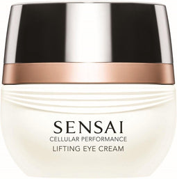 SENSAI Cellular Performance Lifting Eye Dagcrème 40ml