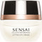SENSAI Cellular Performance Lifting Eye Dagcrème 40ml
