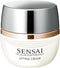 SENSAI Cellular Performance Lifting Eye Dagcrème 40ml