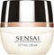 SENSAI Cellular Performance Lifting Eye Dagcrème 40ml