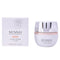 SENSAI Cellular Performance Lifting Eye Dagcrème 40ml