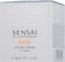 SENSAI Cellular Performance Lifting Eye Dagcrème 40ml