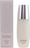 Sensai Cellular Performance Lotion I (Light) - 100 ml - gezichtsverzorging