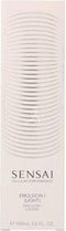 Sensai Cellular Performance Lotion I (Light) - 100 ml - gezichtsverzorging