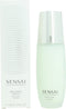 Sensai Cellular Performance Lotion I (Light) - 100 ml - gezichtsverzorging
