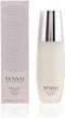 Sensai Cellular Performance Lotion I (Light) - 100 ml - gezichtsverzorging