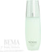Sensai Cellular Performance Lotion I (Light) - 100 ml - gezichtsverzorging