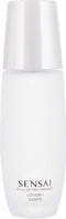 Sensai Cellular Performance Lotion I (Light) - 100 ml - gezichtsverzorging