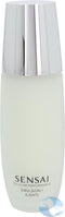 Sensai Cellular Performance Lotion I (Light) - 100 ml - gezichtsverzorging