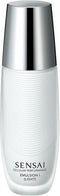 Sensai Cellular Performance Lotion I (Light) - 100 ml - gezichtsverzorging