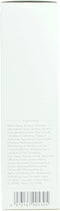 Sensai Cellular Performance Lotion I (Light) - 100 ml - gezichtsverzorging
