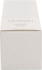 Sensai Cellular Performance Lotion I (Light) - 100 ml - gezichtsverzorging