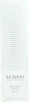Sensai Cellular Performance Lotion I (Light) - 100 ml - gezichtsverzorging