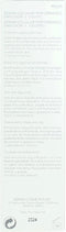Sensai Cellular Performance Lotion I (Light) - 100 ml - gezichtsverzorging