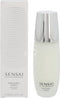 Sensai Cellular Performance Lotion I (Light) - 100 ml - gezichtsverzorging