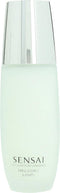 Sensai Cellular Performance Lotion I (Light) - 100 ml - gezichtsverzorging