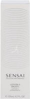 Sensai Cellular Performance Lotion II (Moist) - 125 ml - gezichtsverzorging