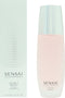 Sensai Cellular Performance Lotion II (Moist) - 125 ml - gezichtsverzorging